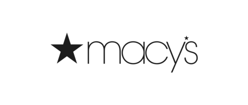 macys registry logo